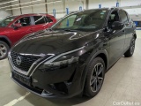  Nissan  Qashqai 1.3 DIG-T MHEV XTRONIC  36 