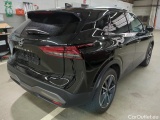  Nissan  Qashqai 1.3 DIG-T MHEV XTRONIC  36 #2