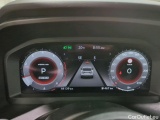  Nissan  Qashqai 1.3 DIG-T MHEV XTRONIC  36 #4