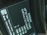  Nissan  Qashqai 1.3 DIG-T MHEV XTRONIC  36 #5