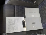  Nissan  Qashqai 1.3 DIG-T MHEV XTRONIC  36 #6