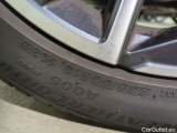  Nissan  Qashqai 1.3 DIG-T MHEV XTRONIC  36 #7