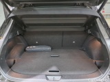  Nissan  Qashqai 1.3 DIG-T MHEV XTRONIC  36 #8