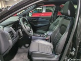  Nissan  Qashqai 1.3 DIG-T MHEV XTRONIC  36 #9