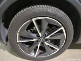  Nissan  Qashqai 1.3 DIG-T MHEV XTRONIC  36 #10