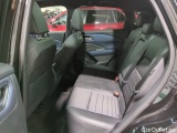  Nissan  Qashqai 1.3 DIG-T MHEV XTRONIC  36 #14
