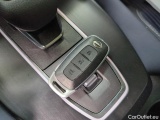  Nissan  Qashqai 1.3 DIG-T MHEV XTRONIC  36 #15