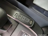  Nissan  Qashqai 1.3 DIG-T MHEV XTRONIC  36 #16