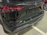  Nissan  Qashqai 1.3 DIG-T MHEV XTRONIC  36 #19