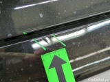  Nissan  Qashqai 1.3 DIG-T MHEV XTRONIC  36 #20