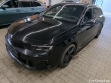  Opel  Astra SPORTS TOURER 1.5 D AUTOMATIK  37 