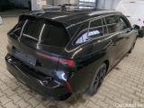  Opel  Astra SPORTS TOURER 1.5 D AUTOMATIK  37 #2