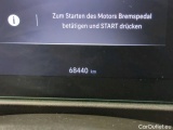  Opel  Astra SPORTS TOURER 1.5 D AUTOMATIK  37 #4