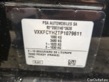  Opel  Astra SPORTS TOURER 1.5 D AUTOMATIK  37 #5