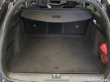  Opel  Astra SPORTS TOURER 1.5 D AUTOMATIK  37 #7