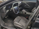  Opel  Astra SPORTS TOURER 1.5 D AUTOMATIK  37 #8