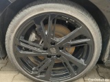  Opel  Astra SPORTS TOURER 1.5 D AUTOMATIK  37 #9