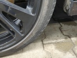  Opel  Astra SPORTS TOURER 1.5 D AUTOMATIK  37 #11