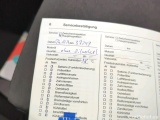  Opel  Astra SPORTS TOURER 1.5 D AUTOMATIK  37 #12