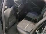  Opel  Astra SPORTS TOURER 1.5 D AUTOMATIK  37 #13