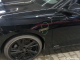  Opel  Astra SPORTS TOURER 1.5 D AUTOMATIK  37 #21