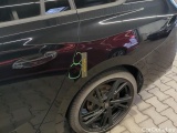  Opel  Astra SPORTS TOURER 1.5 D AUTOMATIK  37 #24