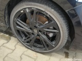  Opel  Astra SPORTS TOURER 1.5 D AUTOMATIK  37 #27