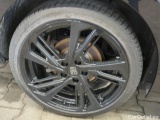  Opel  Astra SPORTS TOURER 1.5 D AUTOMATIK  37 #30
