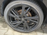  Opel  Astra SPORTS TOURER 1.5 D AUTOMATIK  37 #31