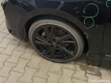  Opel  Astra SPORTS TOURER 1.5 D AUTOMATIK  37 #32