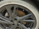  Opel  Astra SPORTS TOURER 1.5 D AUTOMATIK  37 #33