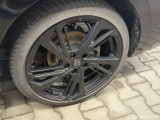  Opel  Astra SPORTS TOURER 1.5 D AUTOMATIK  37 #34