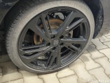  Opel  Astra SPORTS TOURER 1.5 D AUTOMATIK  37 #35