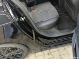  Opel  Astra SPORTS TOURER 1.5 D AUTOMATIK  37 #36