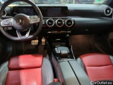  Mercedes  CLA-Klasse 220 D SHOOTING BRAKE 8G-DCT  39 #3