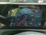  Mercedes  CLA-Klasse 220 D SHOOTING BRAKE 8G-DCT  39 #4