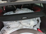  Mercedes  CLA-Klasse 220 D SHOOTING BRAKE 8G-DCT  39 #5