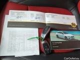  Mercedes  CLA-Klasse 220 D SHOOTING BRAKE 8G-DCT  39 #7