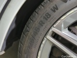  Mercedes  CLA-Klasse 220 D SHOOTING BRAKE 8G-DCT  39 #8