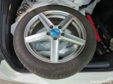 Mercedes  CLA-Klasse 220 D SHOOTING BRAKE 8G-DCT  39 #10