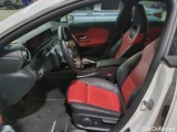  Mercedes  CLA-Klasse 220 D SHOOTING BRAKE 8G-DCT  39 #11