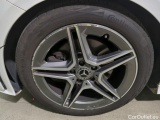  Mercedes  CLA-Klasse 220 D SHOOTING BRAKE 8G-DCT  39 #12