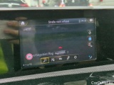 Mercedes  CLA-Klasse 220 D SHOOTING BRAKE 8G-DCT  39 #13