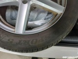  Mercedes  CLA-Klasse 220 D SHOOTING BRAKE 8G-DCT  39 #17