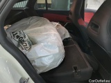  Mercedes  CLA-Klasse 220 D SHOOTING BRAKE 8G-DCT  39 #19
