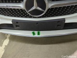  Mercedes  CLA-Klasse 220 D SHOOTING BRAKE 8G-DCT  39 #24