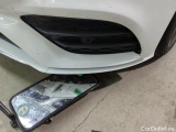  Mercedes  CLA-Klasse 220 D SHOOTING BRAKE 8G-DCT  39 #28