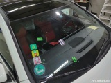  Mercedes  CLA-Klasse 220 D SHOOTING BRAKE 8G-DCT  39 #30