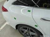  Mercedes  CLA-Klasse 220 D SHOOTING BRAKE 8G-DCT  39 #39