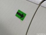  Mercedes  CLA-Klasse 220 D SHOOTING BRAKE 8G-DCT  39 #41